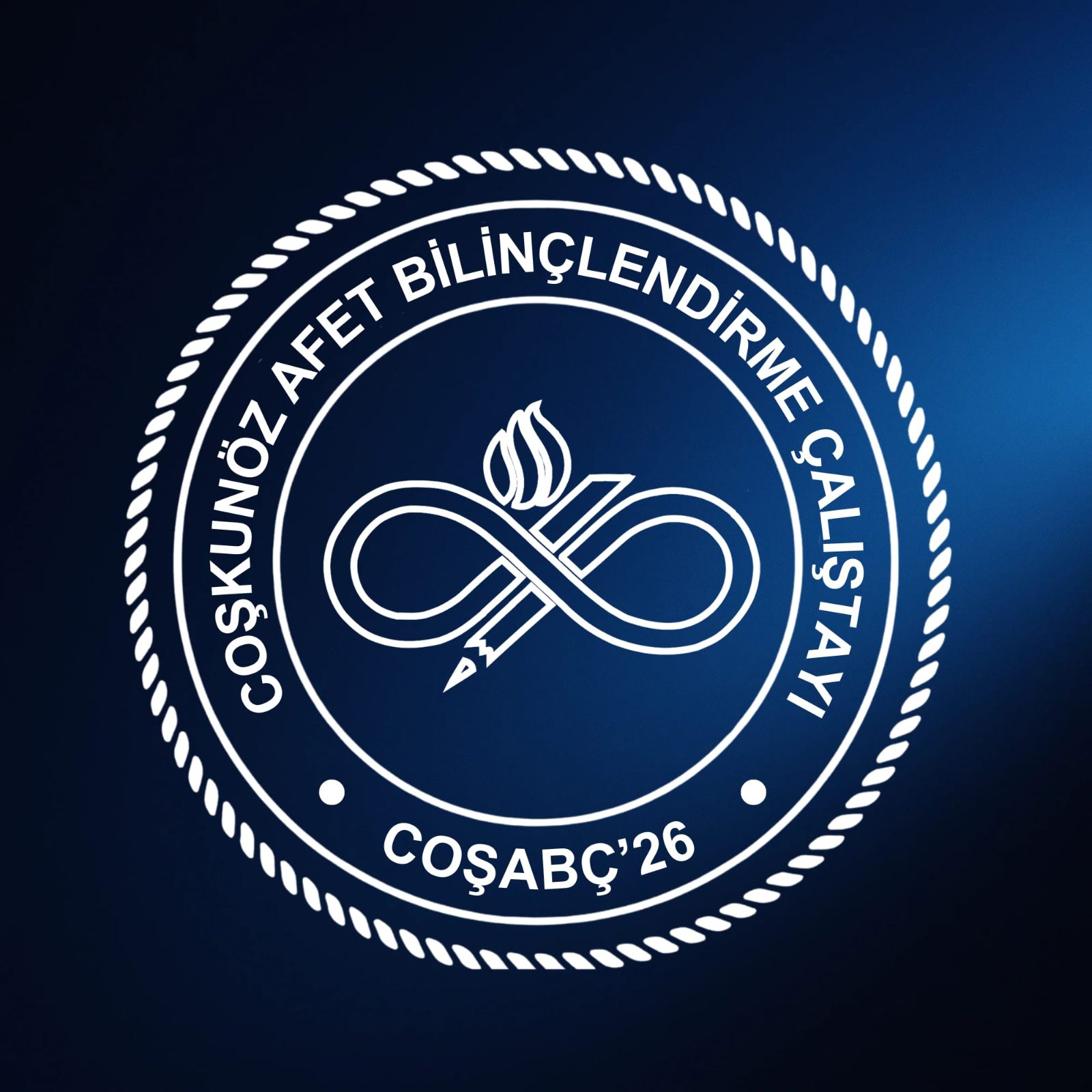 Coşkunöz Afet Bilinçlendirme Çalıştayı (CoşABC'26)